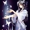 Dereme-san's avatar