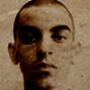 dereque's avatar