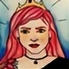 Deresekia's avatar