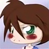 DereStar's avatar