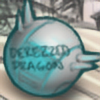 DerezzedDragon's avatar