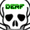 dErF-iNtEnSiTy's avatar