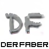 DerFaber77's avatar