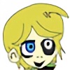 DerfAdventures's avatar