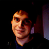 DerfBWH's avatar