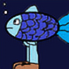 derfischmitbeinen's avatar