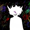 Derfla159's avatar