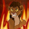 DerFlozi's avatar