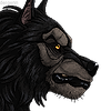 dergenn's avatar