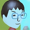 dergondeo's avatar