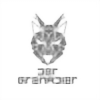 DerGrenadier's avatar