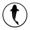 DerHerrKoi's avatar