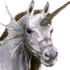 Deriance's avatar