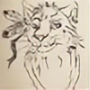DerianWolf's avatar