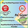 derice7781's avatar