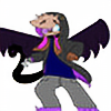 Derichi's avatar