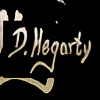 DerickHegarty's avatar