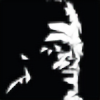 deridon's avatar