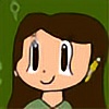 Derie-Losis's avatar