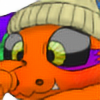 Deriino's avatar