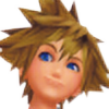 Derikuu's avatar