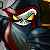 DerImperator's avatar