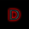 Derirah98's avatar