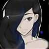 DeriReon15's avatar