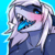 Derisis's avatar