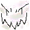 DerivativeMonster's avatar