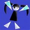 Derix93's avatar