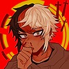 Deriyaki's avatar