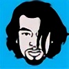 derizano's avatar