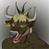 DerJomi's avatar
