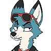 DerkatFox's avatar