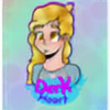 DerkHeart's avatar
