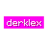 derklex's avatar