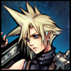 derkman's avatar