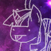 derKreuz's avatar