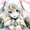 derlenni's avatar