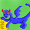 DerLindwurm's avatar