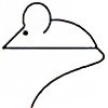 Dermestid's avatar