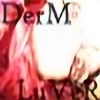 DermLuver's avatar