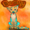 Dermyy's avatar