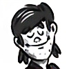 dernooks's avatar