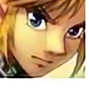 Dero-Ashe's avatar