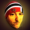 deRochlenge's avatar
