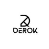 derokmusic's avatar