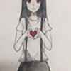 Derora-san's avatar
