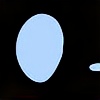 Derp-art's avatar